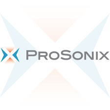 ProSonix