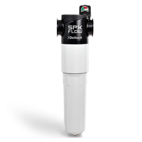Df Series Air Filters Df Series Air Filters