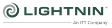 Lightnin