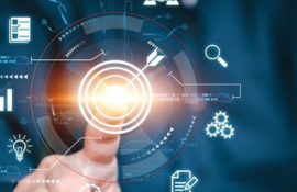 Control System Modernization