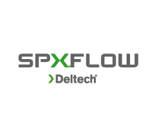 SPX FLOW Deltech