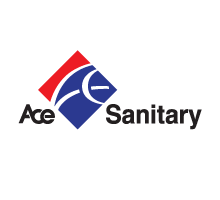 Ace Sanitary