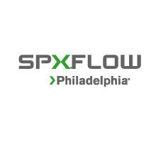 SPX FLow Philadelphia