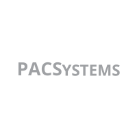 PACSystems
