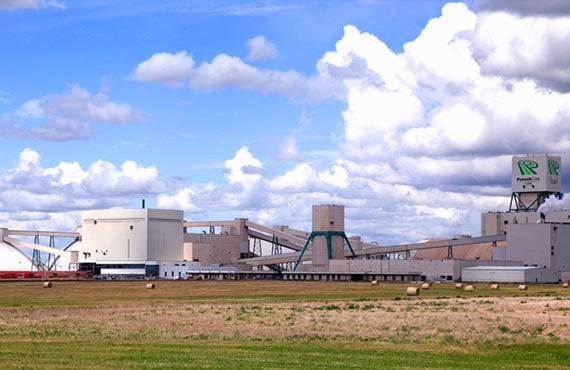 Accurate measurements and control in solution mining are key to maximizing production while reducing operation costs.