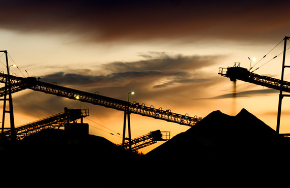 As ore is crushed into small pieces in the crushing and grinding mill area, mechanical failures are inevitable for primary, secondary, and tertiary crushers.