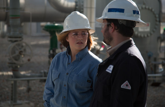 Running safe, profitable production operations is becoming increasingly challenging. Running safe, profitable production operations is becoming increasingly challenging.