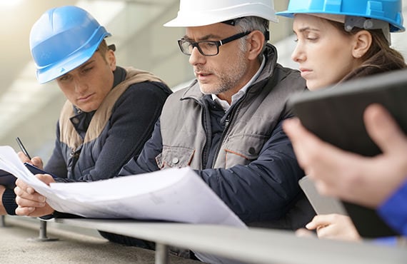 Providing You with Comprehensive Solutions, Every Step of the Way Providing You with Comprehensive Solutions, Every Step of the Way