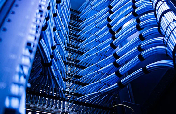 Fast Recovery After a Critical Power Event