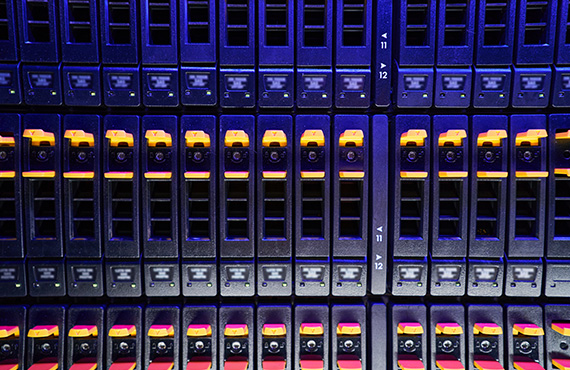 Read the full story to see how proven control system software and emergency readiness can help your operation recover faster and protect production. 