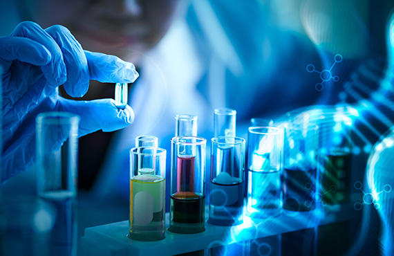 Structured project leadership helps recover time, reduce risk, and accelerate production readiness