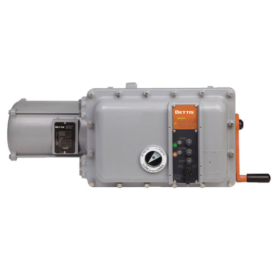 How a Targeted Isolation Upgrade Helped Eliminate a Costly Turbine Risk