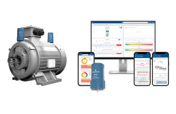 Turning Early Warnings into Major Cost Avoidance