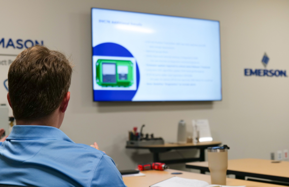 Local Accessibility & Flexibility to Meet Your Needs Local Accessibility & Flexibility to Meet Your Needs