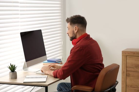 Virtual Classroom and eLearning Alternatives Virtual Classroom and eLearning Alternatives