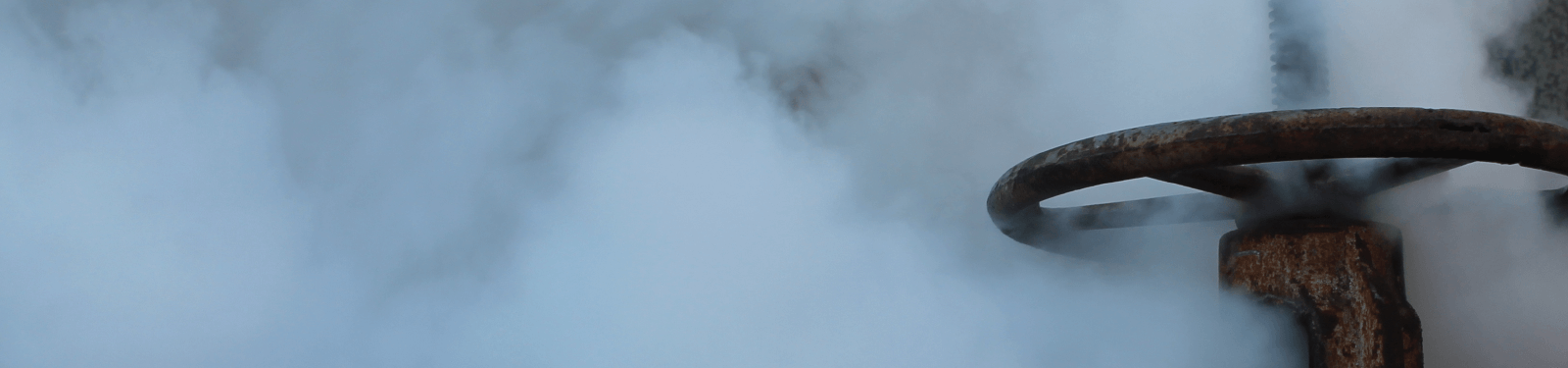 R.E. Mason Steam Solutions<br>Webinar Training Series