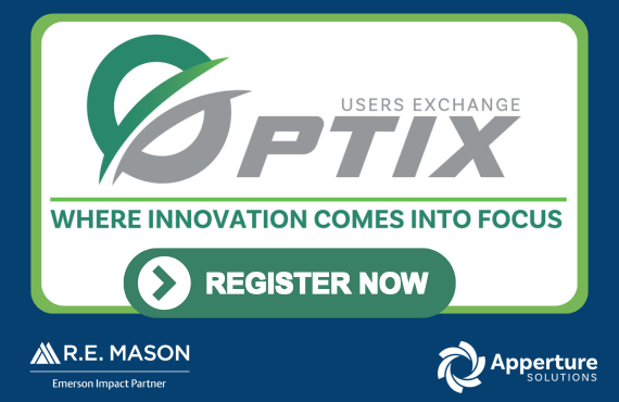 Free Registration is Open