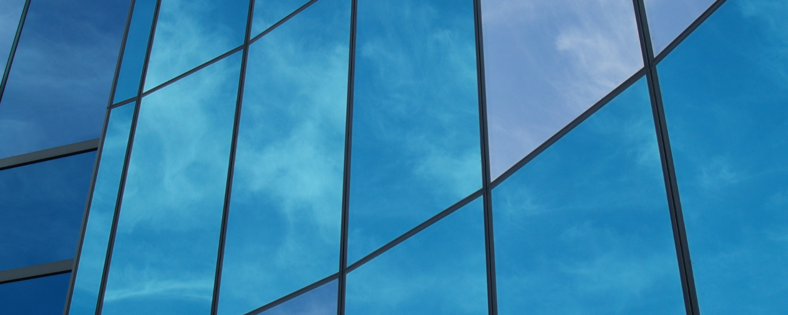 Multiple Offices to Serve You