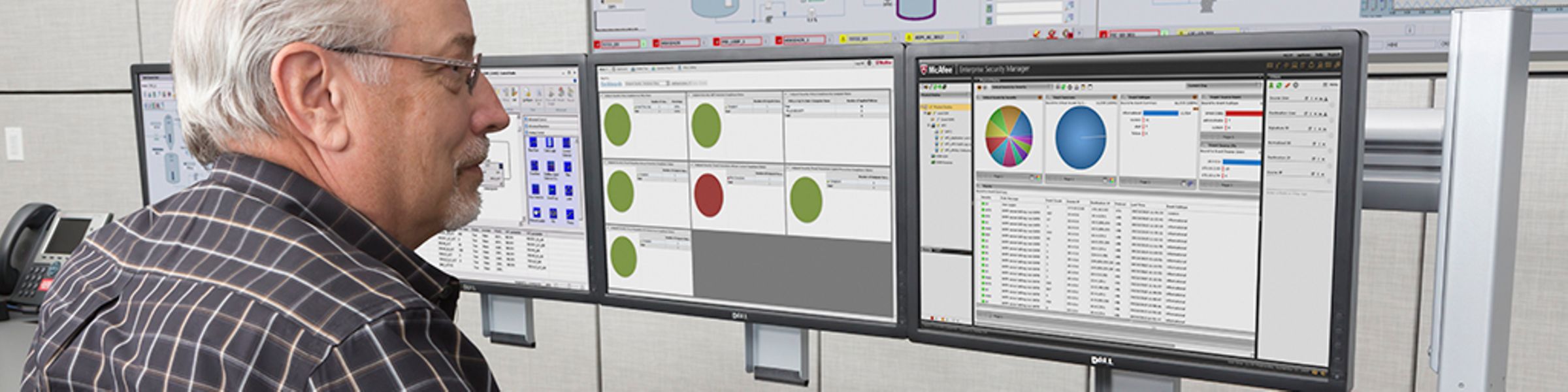 Automation Services