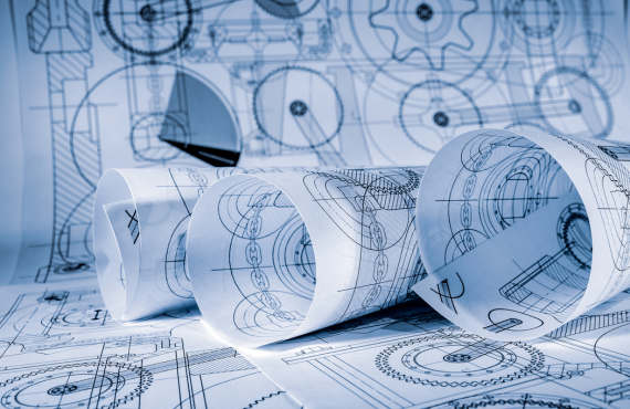 Over 80+ years of experience.