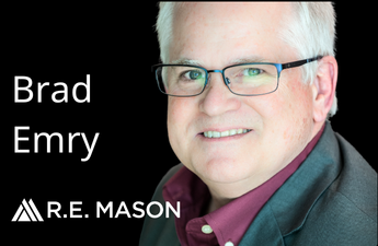 Want to Speak to an Expert?