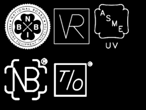 National Board Certified 