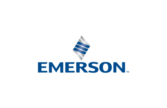 Emerson Premier Service Provider