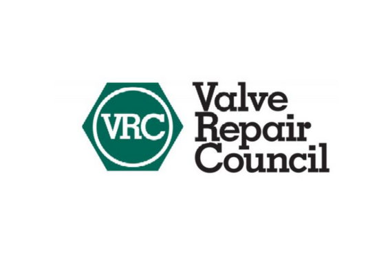 Member of Valve Repair Council