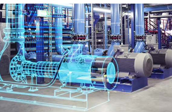 Why Predictive over Reactive? Why Predictive over Reactive?