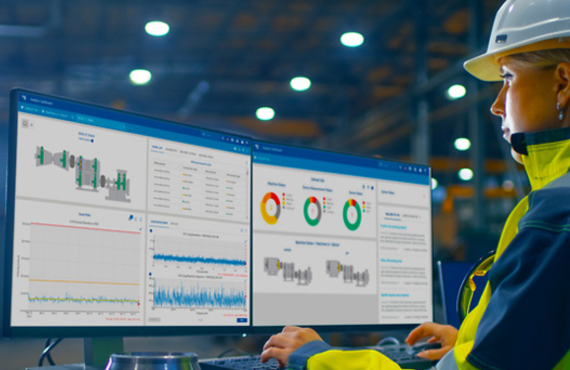 What's Next in Reliability? What's Next in Reliability?