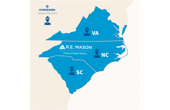 We're not just engineers – we're an extension of your team.​