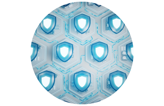 DeltaV™ Version 16