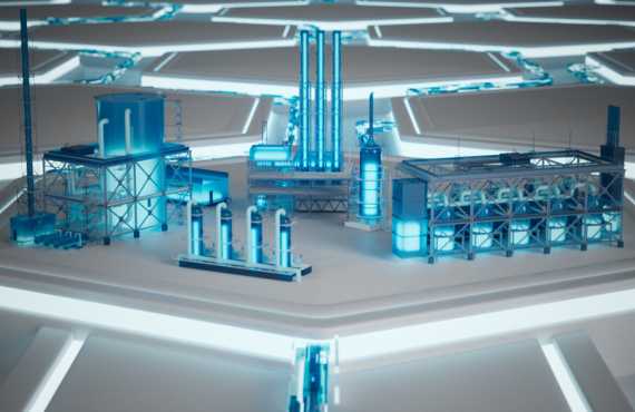 Unlock Value with Modular and Flexible Architecture