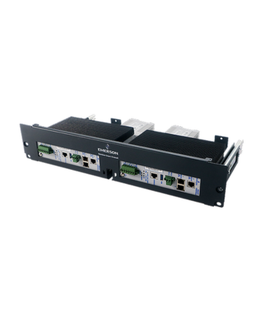 NextGen Smart Firewall