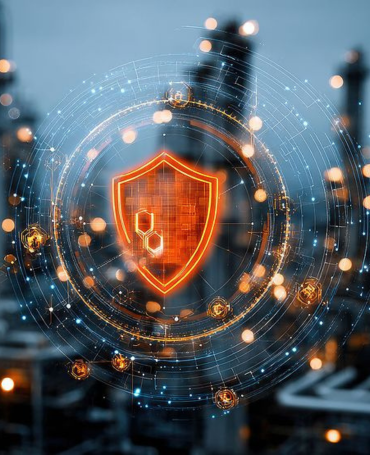 Anti-Virus and Allowlisting