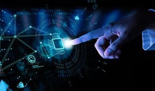 Migration & Modernization Solutions