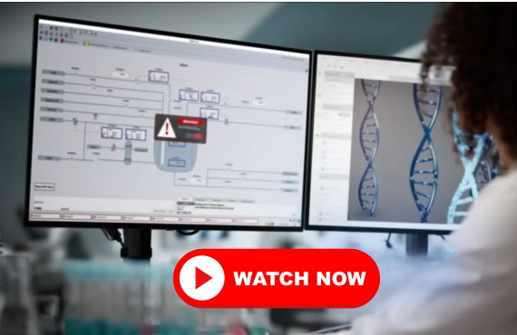See DeltaV AI in Action