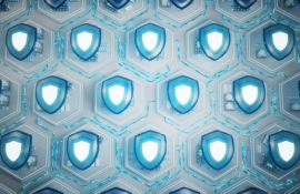 DeltaV™ Version 16