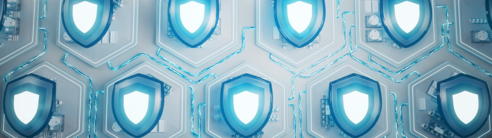 DeltaV™ Version 16