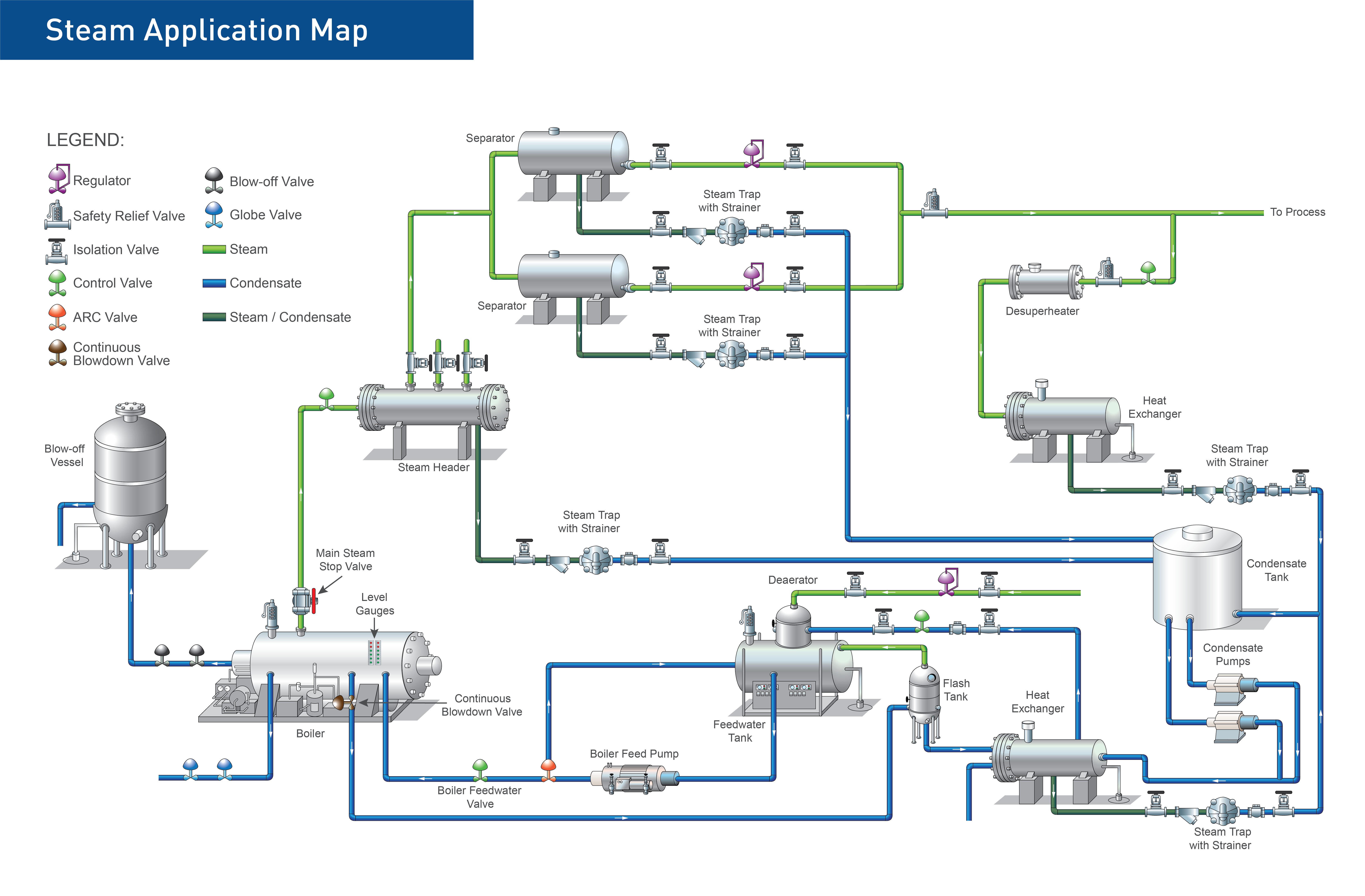 Click to view larger