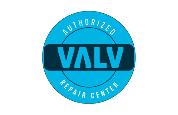 R.E. Mason is an Authorized Repair Center for ValvTechnologies!