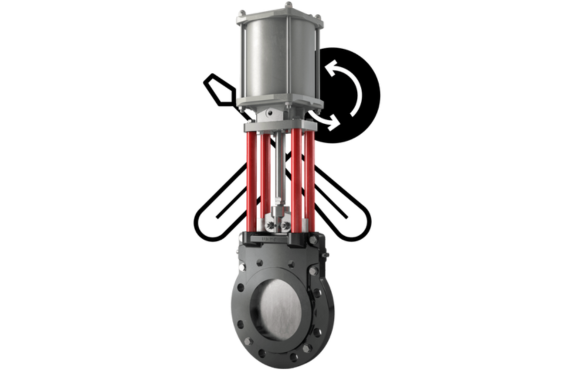 R.E. Mason is an Authorized Repair Center for Wey!