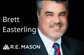 Want to Speak to an Expert?