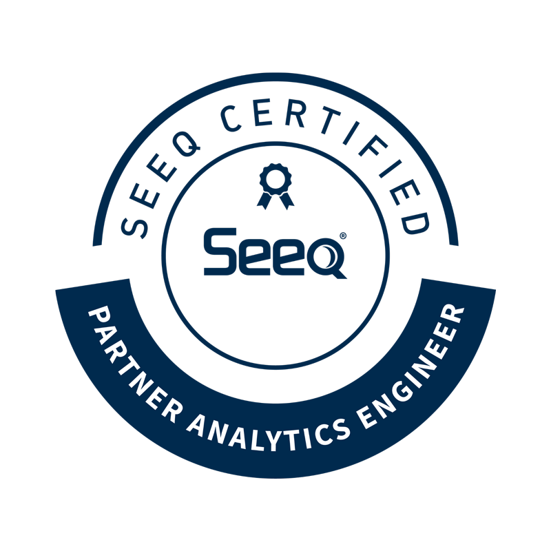 We Have the Solutions and Expertise To Support You on Your Lithium & Battery Supply Chain Journey