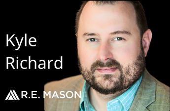 Want to Speak to an Expert?