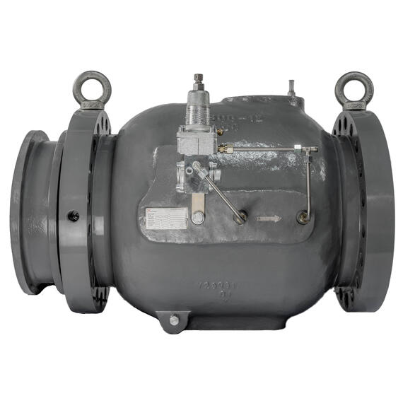 Striving for Higher Capacities with Zero Emissions? 