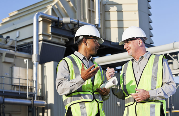 Trusted Expertise for Safe and Reliable Nuclear Operations Trusted Expertise for Safe and Reliable Nuclear Operations