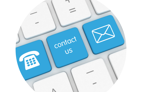 Schedule an Appointment With a Mixing Expert