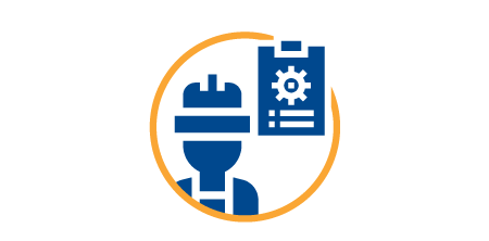 Start-Up and Commissioning Services