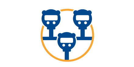 Instrument Asset Management